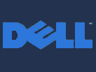 Dell logo